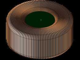 TTS300-Z-128-56