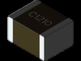 CSMD1210-3.2-2.5-1.8