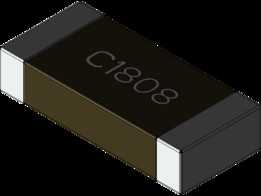 CSMD1808-4.5-2-0.94