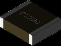 CSMD2220-5.72-5-1.52