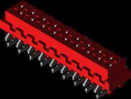 Micromatch-18P-SMD