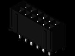 MF30DVP-12P-3-21.7-7