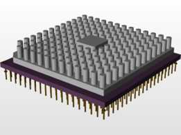 PPGA280HS-2.54-48.2-