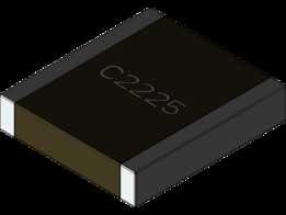 CSMD2225-5.72-6.35-1