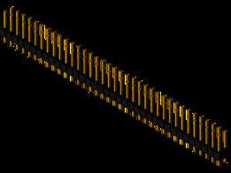 ZL202-72-2.54-91.44-