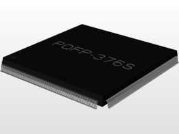 PQFP376S-0.4-40-40