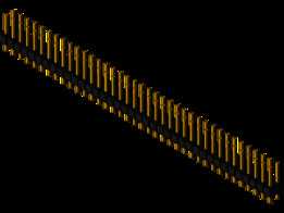 ZL202-76-2.54-96.52-