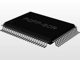 PQFP80R-0.8-20-14