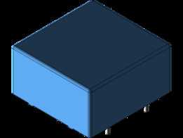 B32776T-37.5X20.3-41