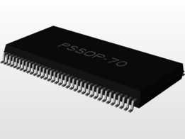 PSSOP70-0.8-28.87-12
