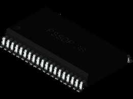 PSSOP38-0.65-12.45-6