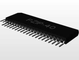PZIP40S-0.89Z1.78-36