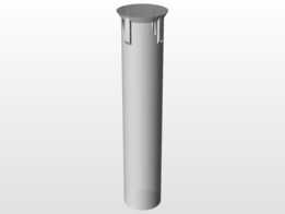 FIX-LEMB2-10V0-F