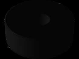Z2AW-Ӣ��-13.6-5.45