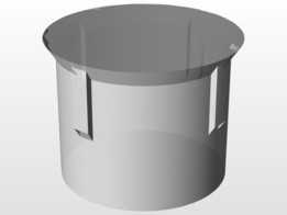 FIX-LEMB3-2.5V0-F