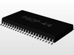 PSOP44-1.27-27.83-13