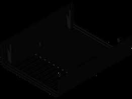 Z2AW-COVER-178-147-4