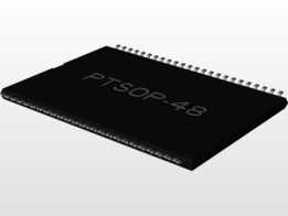 PTSOP48REV-0.8-20.52