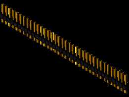 ZL201-36-2.54-91.44-
