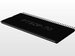 PTSOP70REV-0.65-23.4