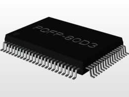 PQFP80D3-0.8-20-14