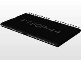 PTSOP44-40REV-0.8-18