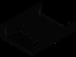 Z2AW-BASE-178-147-46