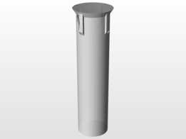 FIX-LEMB2-8V0-F