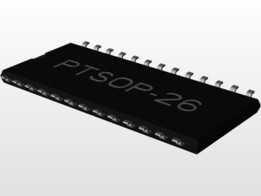 PTSOP26REV-1.27-17.5