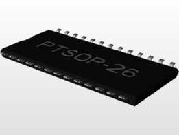 PTSOP26REV-1.27-17.4