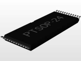PTSOP24REV-0.5-6-14.
