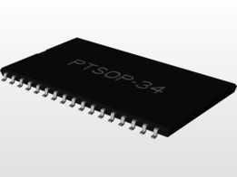 PTSOP34-1.27-22.66-1