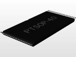 PTSOP40REV-0.5-10-18
