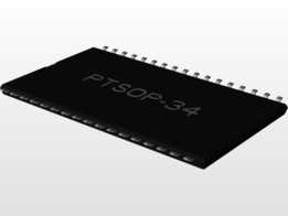 PTSOP34REV-1.27-22.6