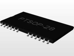 PTSOP28-24-1.27-18.8