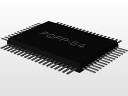 PQFP64STR-1-20-14