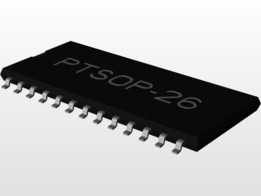 PTSOP26-1.27-17.54-7