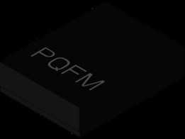 PQFM-8.1-6.1-2
