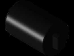 TRNXYX1-��˿-Roll-Ax
