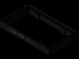 RC1202A-��Ƭ-59.7-36