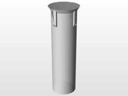 FIX-LEMB2-7V0-F