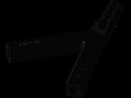 PP018-M10-H16-L90-B4