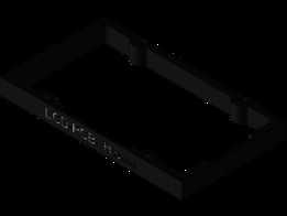 RC1202A-��Ƭ-56.1-32