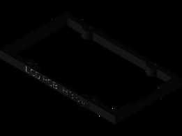 RC1202A-��Ƭ-56.1-32
