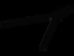 PP023-M6-H8-L70-B0