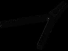 GTP070B-M6-H10-L90-B
