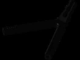 PP023-M6-H10-L90-B45