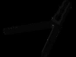 PP018-M6-H8-L70-B45
