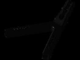 PP023-M8-H10-L70-B45
