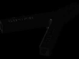 GTP070B-M10-H16-L90-